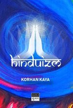 Hinduizm