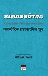 Elmas Sutra