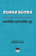 Elmas Sutra