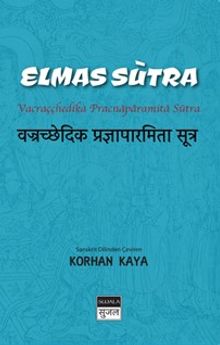 Elmas Sutra