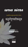 Lotus Sutra