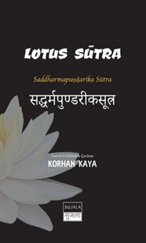 Lotus Sutra