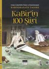 Kabir'in 100 Şiiri