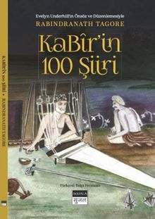 Kabir'in 100 Şiiri