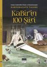 Kabir'in 100 Şiiri