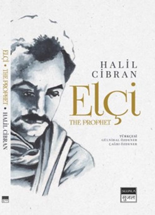 Elçi