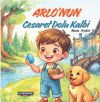 Arlo'nun Cesaret Dolu Kalbi