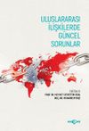Uluslararası İlişkilerde G&uuml;ncel Sorunlar