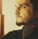 celil bora alacain