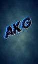alptugkaangocer
