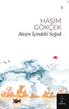Ateşin İ&ccedil;indeki Soğuk