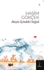 Ateşin İçindeki Soğuk