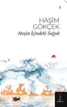 Ateşin İçindeki Soğuk