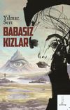 Babasız Kızlar