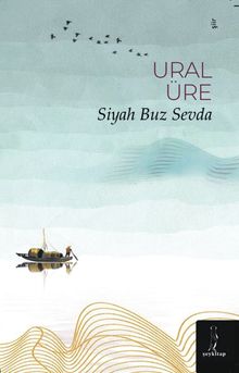 Siyah Buz Sevda