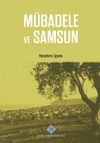 M&uuml;badele ve Samsun