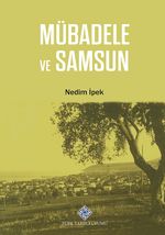 Mübadele ve Samsun