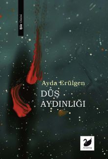 Düş Aydınlığı