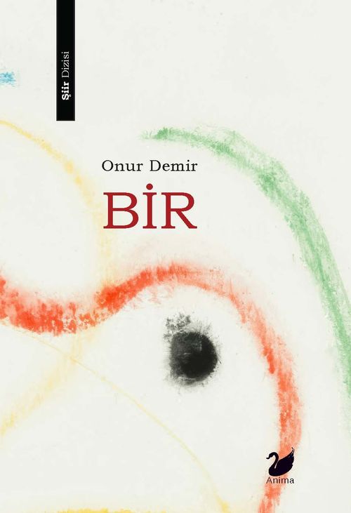 Bir