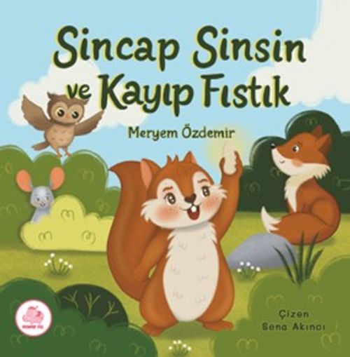 Kar Küresindeki Yıldız