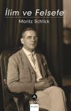 İlim ve Felsefe