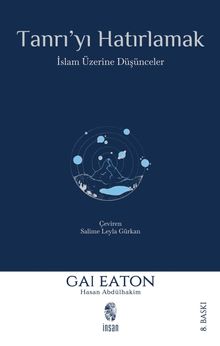 Tanrı'yı Hatırlamak