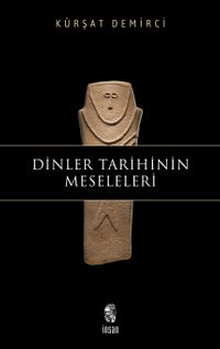 Dinler Tarihinin Meseleleri
