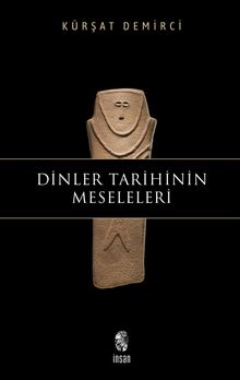 Dinler Tarihinin Meseleleri