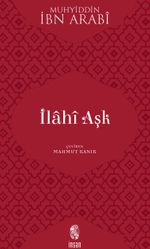 İlahi Aşk