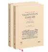 Avarif&uuml;'l-Maarif / Tasavvufun Esasları 2 Cilt