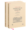 Avarifü'l-Maarif / Tasavvufun Esasları 2 Cilt