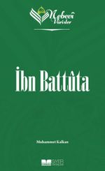 Nebevi Varisler 65 / İbn Battuta