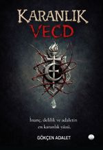 Karanlık Vecd