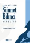 Suffa Meclisleri S&uuml;nnet Bilinci Dersleri