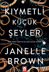 Kıymetli Küçük Şeyler