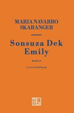 Sonsuza Dek Emily