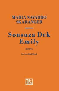 Sonsuza Dek Emily