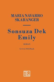 Sonsuza Dek Emily