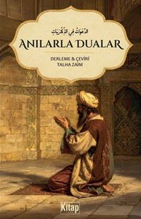Anılarla Dualar