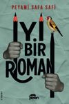 İyi Bir Roman