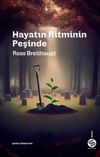 Hayatın Ritminin Peşinde