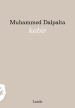 Kebir
