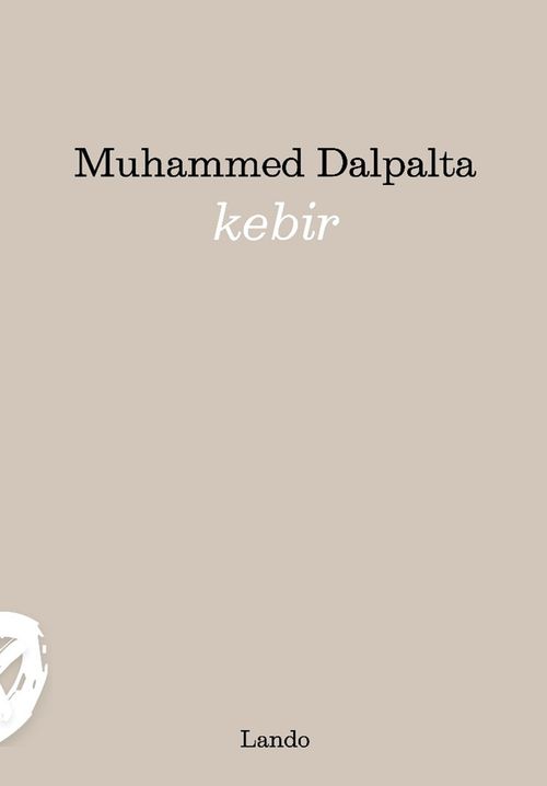 Kebir