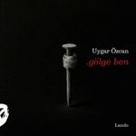 Gölge Ben