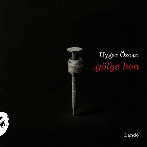 Gölge Ben