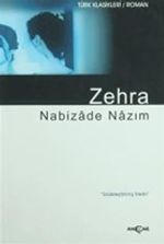 Zehra (Sadeleştirilmiş Metin)