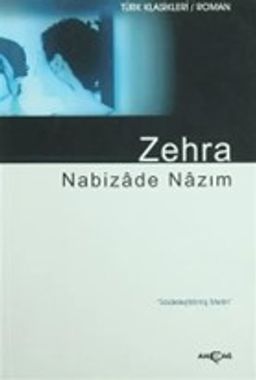 Zehra (Sadeleştirilmiş Metin)