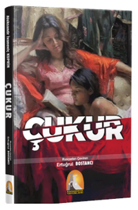 Çukur