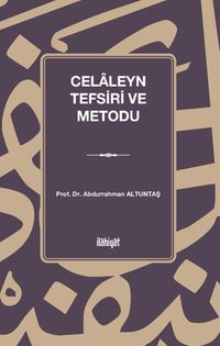 Celaleyn Tefsiri ve Metodu
