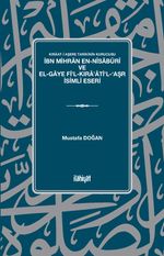 Kıraat-i Aşere Tarikinin Kurucusu